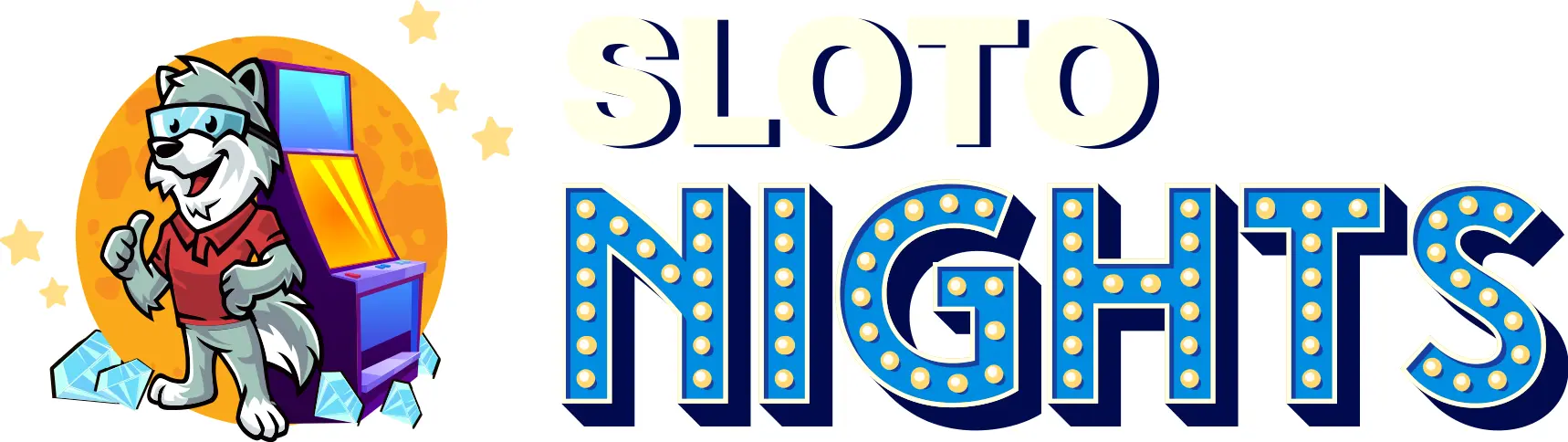 slotonights casino